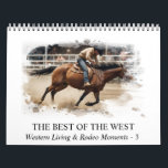 *~* AP59 Wild West Cowboy Horse Rodeo 3 Calendar<br><div class="desc">CALENDAR - Search AP59 for similar and related products. Number 3 of series. * Energetically Enhanced Various Digital Paintings and Illustrations of WESTERN AMERICA and the vintage times WILD WEST / the OLD WEST / AMERICAN WEST which is so very iconic. HORSE RIDING and Riding horses is part of Western...</div>