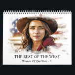 *~* AP59 Women Woman Wild West Cowgirl  3 Calendar<br><div class="desc">CALENDAR - Search AP59 for similar and related products. Number 3 of the series WOMEN of the WEST . * Energetically Enhanced Various Digital Paintings and Illustrations of WESTERN AMERICA and the vintage times WILD WEST / the wild OLD WEST / the AMERICAN WEST as told by the eyes of...</div>
