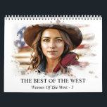 *~* AP59 Women Woman Wild West Cowgirl  3 Calendar<br><div class="desc">CALENDAR - Search AP59 for similar and related products. Number 3 of the series WOMEN of the WEST . * Energetically Enhanced Various Digital Paintings and Illustrations of WESTERN AMERICA and the vintage times WILD WEST / the wild OLD WEST / the AMERICAN WEST as told by the eyes of...</div>