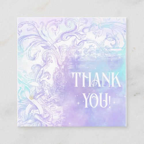 *~* AP8 QR Coupon THANK YOU LOGO 