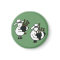 AP- Awesome Sheep Playing Bagpipes
