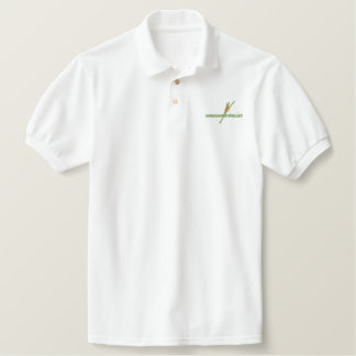 AP Polo Shirt
