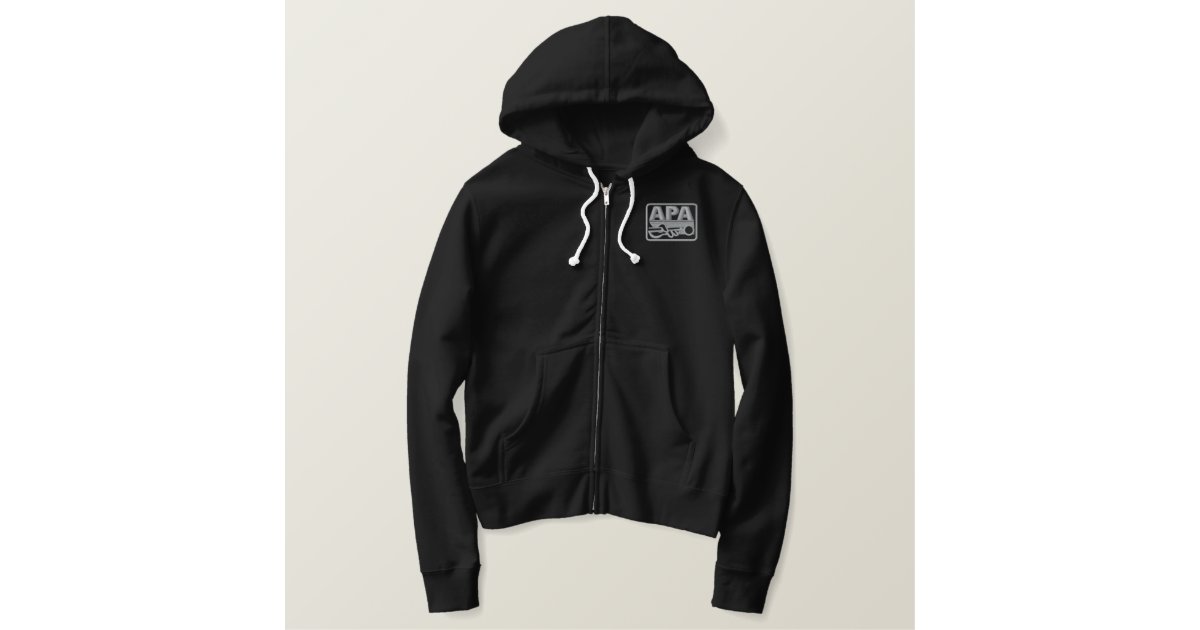 apa beda hoodie dan sweater