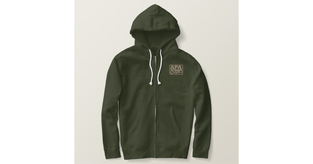 apa beda hoodie dan sweater