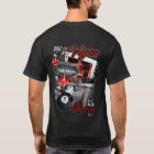 Las Vegas Diva T-Shirt | Zazzle.com