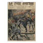 Apache achievements (Front)