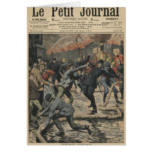 Apache achievements (Front)