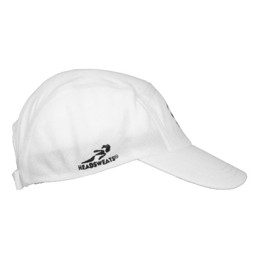 Apana shirt hat (Right)
