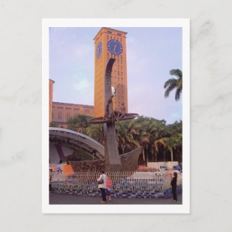 Aparecida do Norte