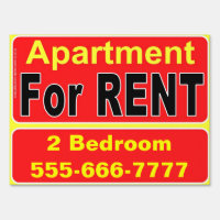 https://rlv.zcache.com/apartment_for_rent_sign-r332f6bf8c8e0419392fb1e2b77e42a0c_fomuz_200.jpg?rlvnet=1