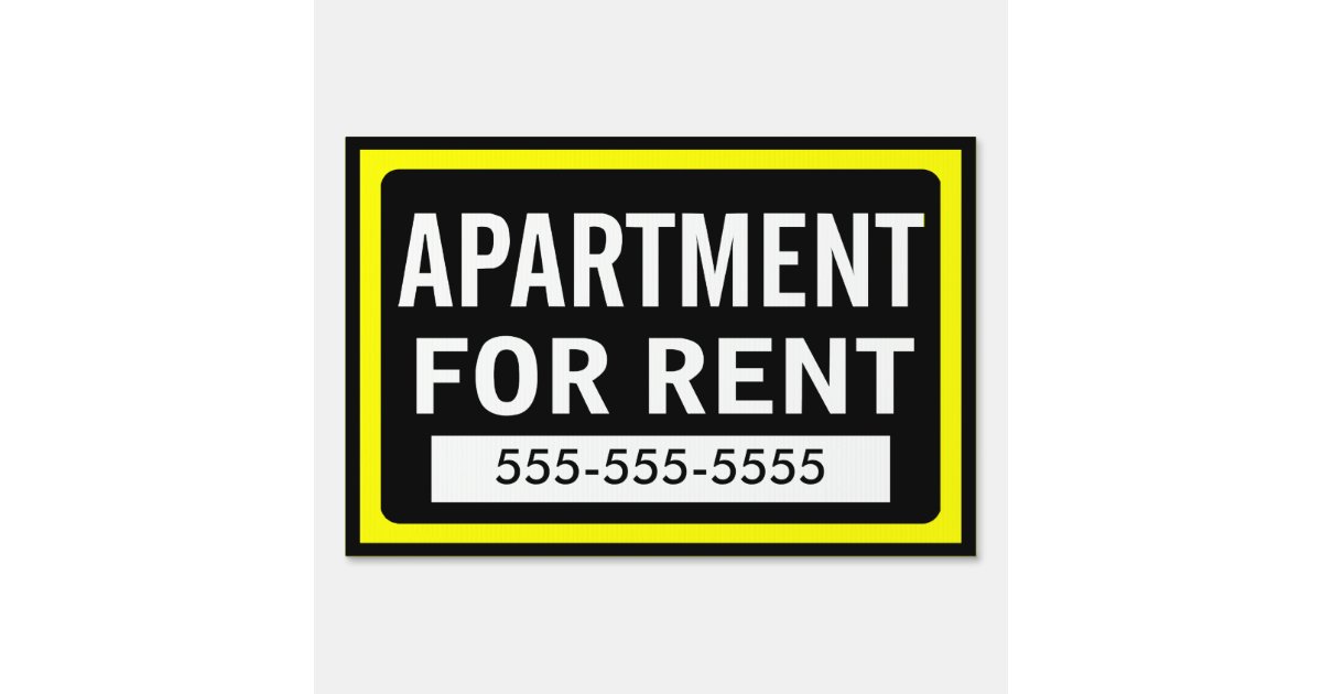 Rental receipt in the usa. Pay rent. How to rent in escape. My rent перевод. Door stuck.