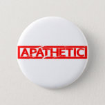 Apathetic Stamp Button