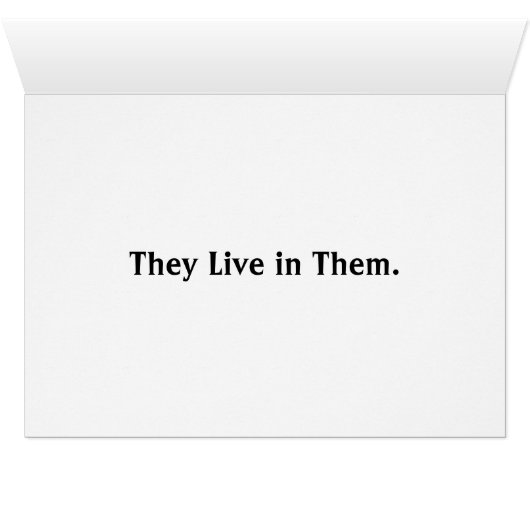 Ape-athetic Bad Boss (Inside Horizontal (Bottom))