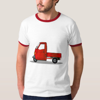 Ape Men's T-Shirt