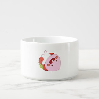 Apeach Bowl
