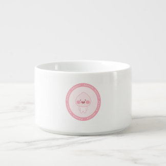 Apeach Bowl