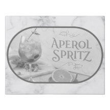 aperol screen