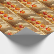 Aperol Spritz Drink Glasses Italy Photo Pattern