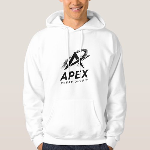 Apex Every Outfit v1 Hoodie