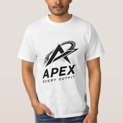 Apex Every Outfit v1 T_Shirt