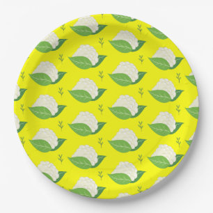 Apex Paper Plates