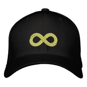 Apex Trader Funding - FlexFit Cap
