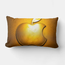 Apfel der Götter Frucht des Wissens 