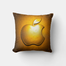 Apfel der Götter Frucht des Wissens 