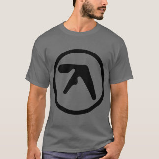 Aphewin boy T-Shirt