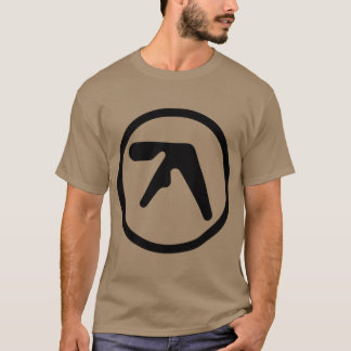 Aphewin funny T-Shirt