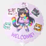 Aphmau
