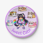 Aphmau