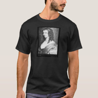 Aphra Behn Love Quote tees cards gifts etc