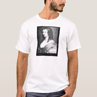 Aphra Behn Love Quote tees cards gifts etc