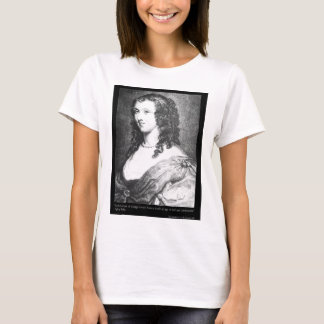 Aphra Behn Love Quote tees cards gifts etc