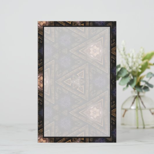 APHS5200-235813 (Standing Front)