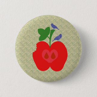 api apple pinback button