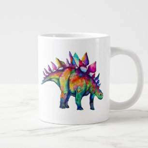 API Template - 20 oz Mug