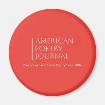 APJ Magnet