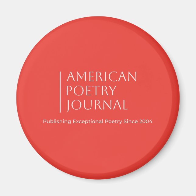 APJ Magnet (Front)