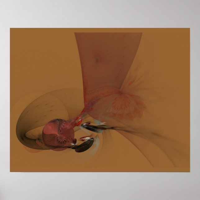 Apo-100628-31e Poster (Front)