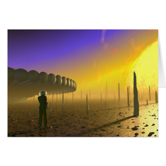 Apocalypse Cards (Front Horizontal)