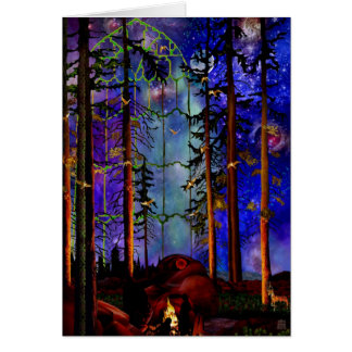 Apocalypse with Hope Cards