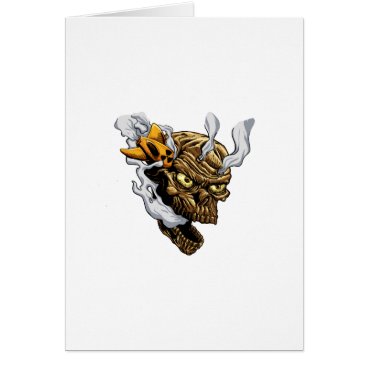 Apocalypse zombie card Apocalypse zombie card