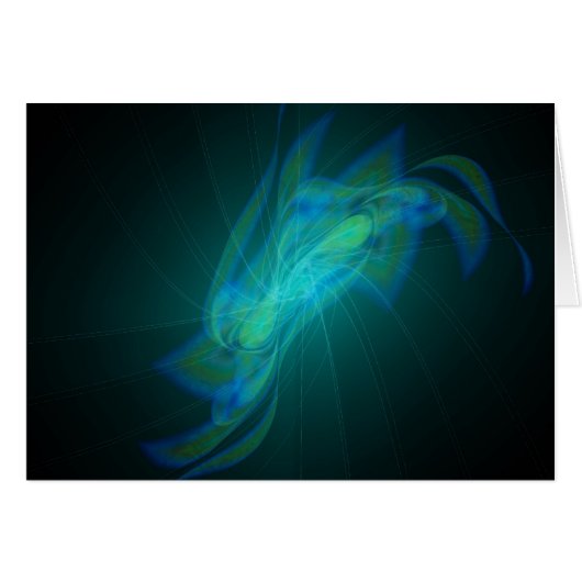 Apogee (Front Horizontal)