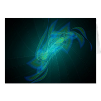 Apogee Cards