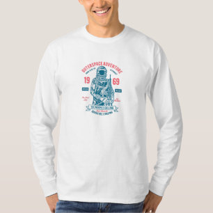 Apollo 11 T-Shirt