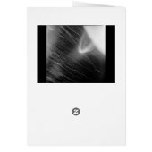 Apollo 15: AS15-83-11234 Cards (Back)