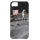 Apollo 16 Salute