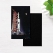 APOLLO 17 (space program mission launch) ~.jpg (Desk)